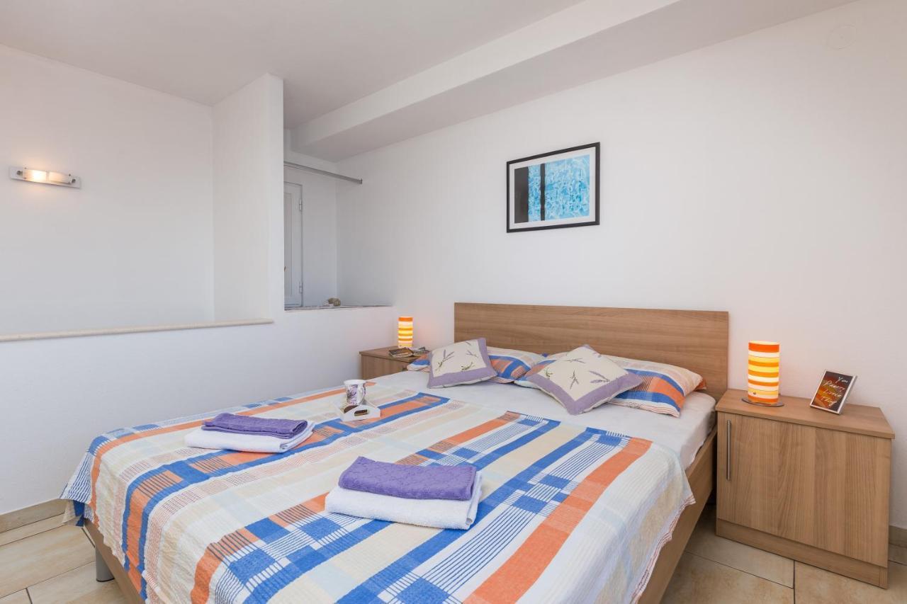 Apartamento Lovro