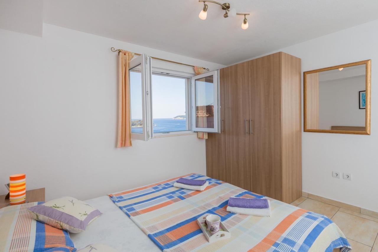 Lovro * Dubrovnik