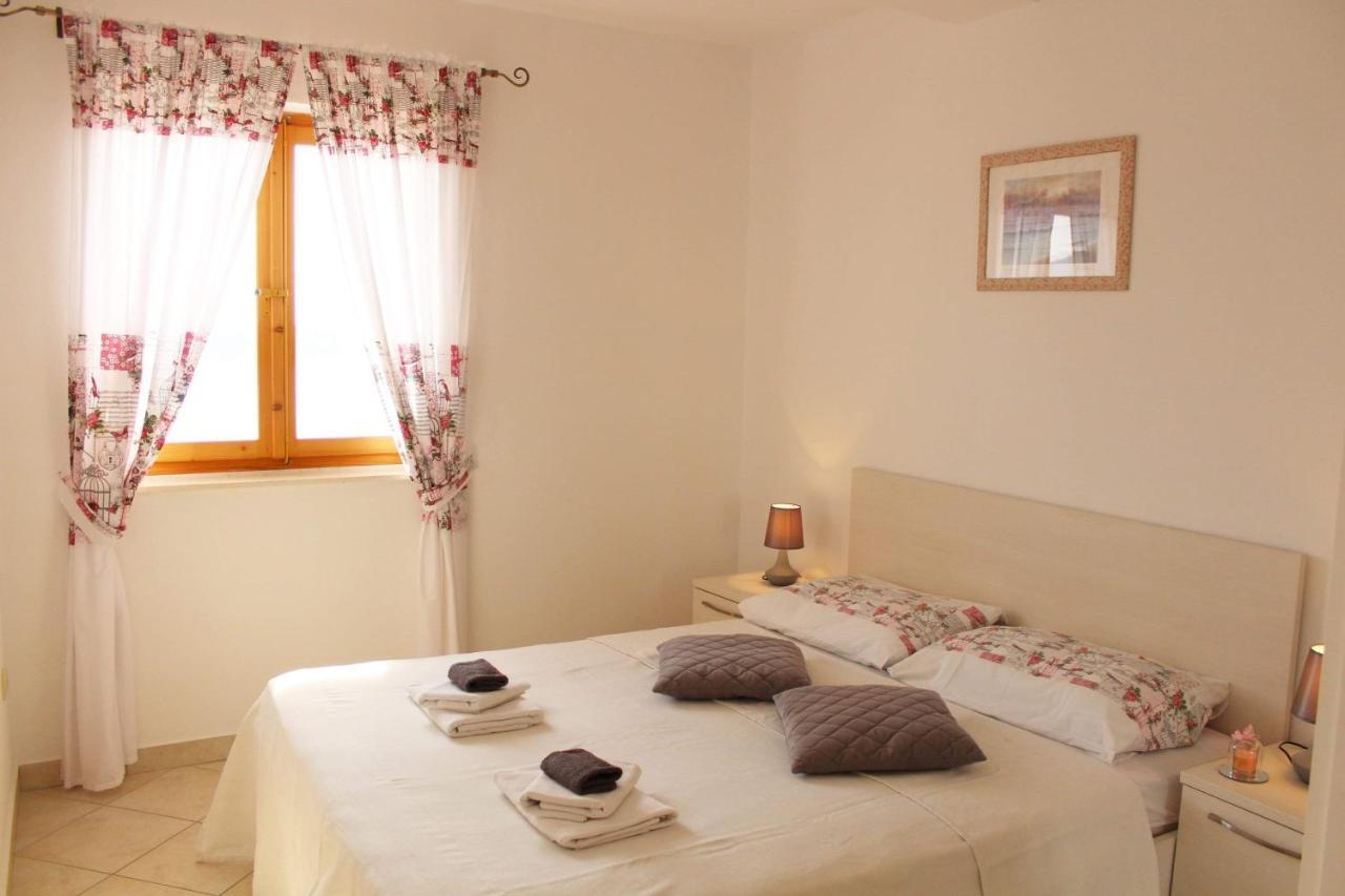 Lovro Apartment Dubrovnik