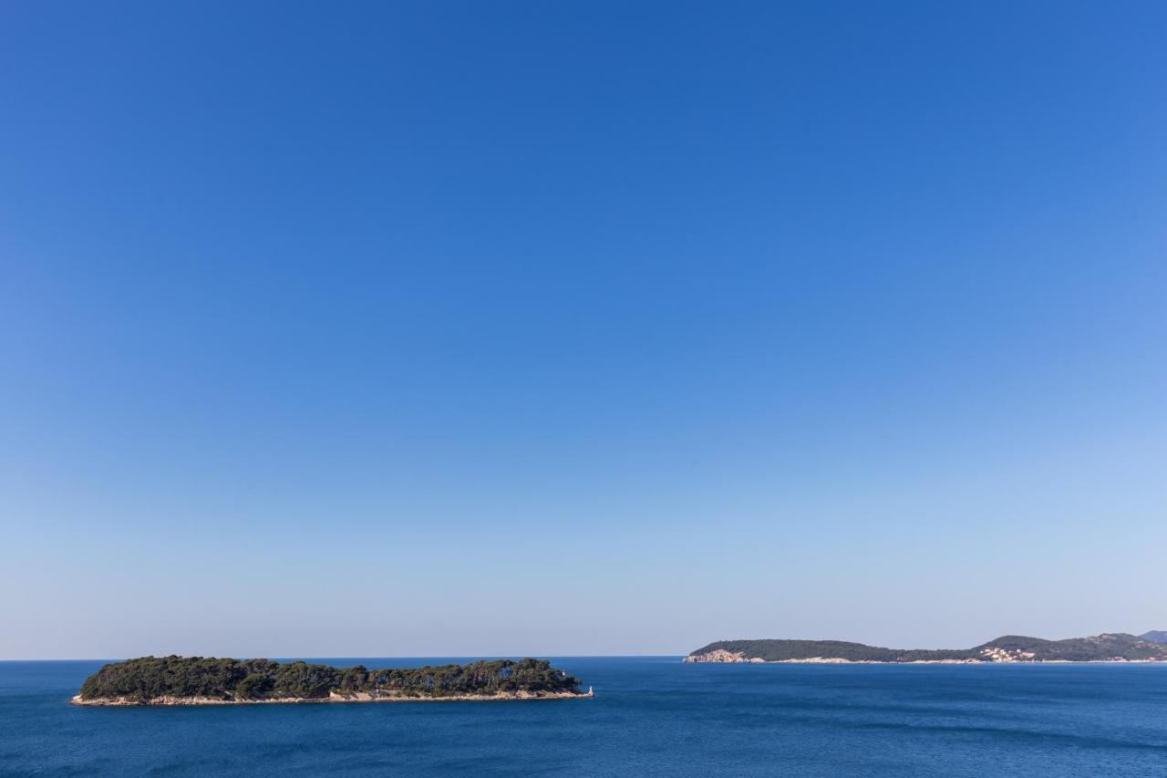 Lovro Dubrovnik
