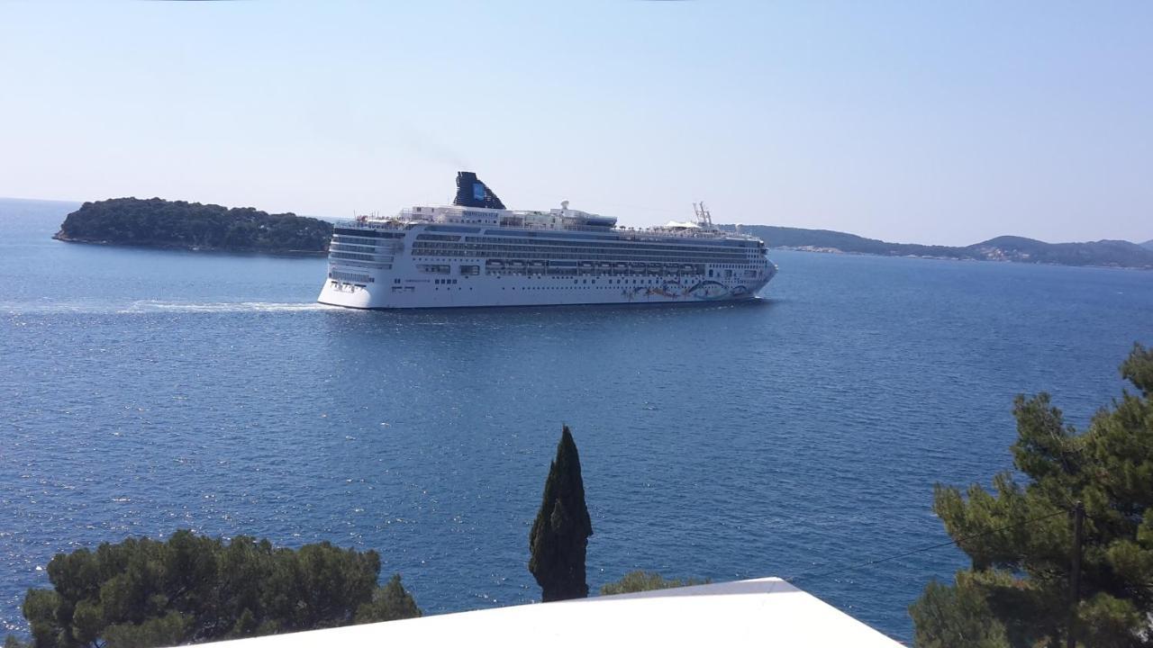 Apartment Lovro Dubrovnik