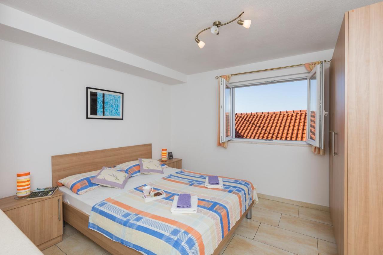 Apartment Lovro Dubrovnik