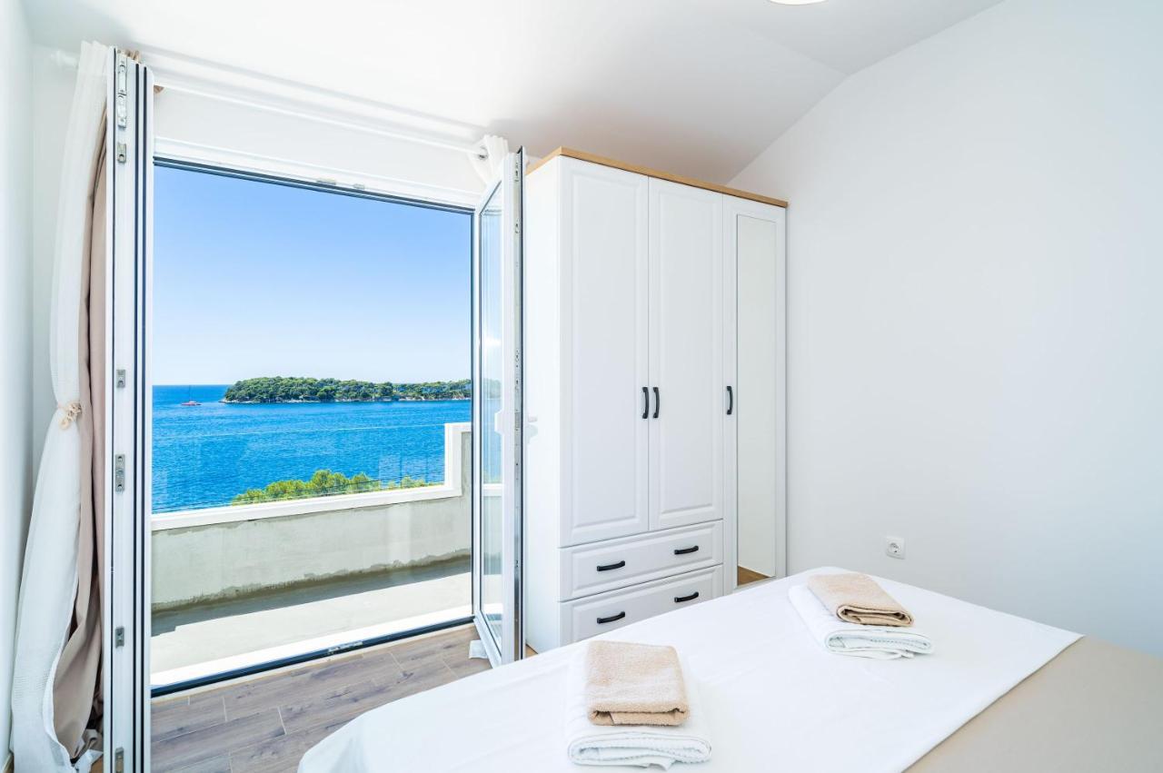 Lovro Apartment Dubrovnik