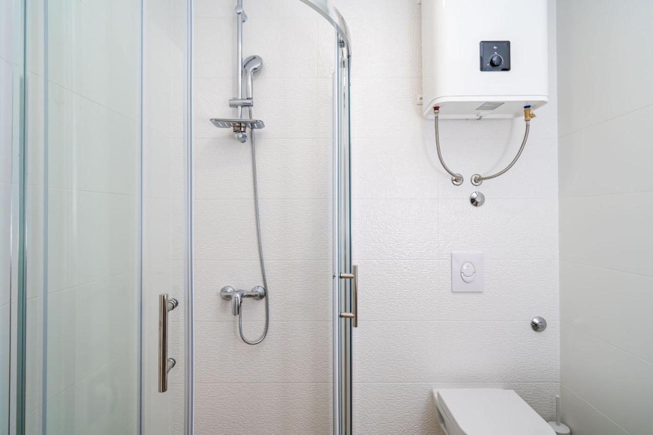 Lovro Apartamento Dubrovnik