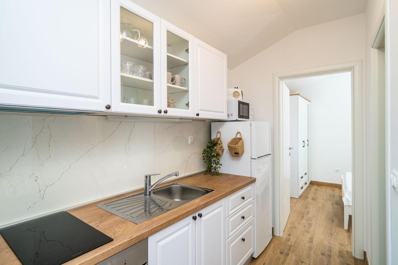 Lovro Apartment Dubrovnik