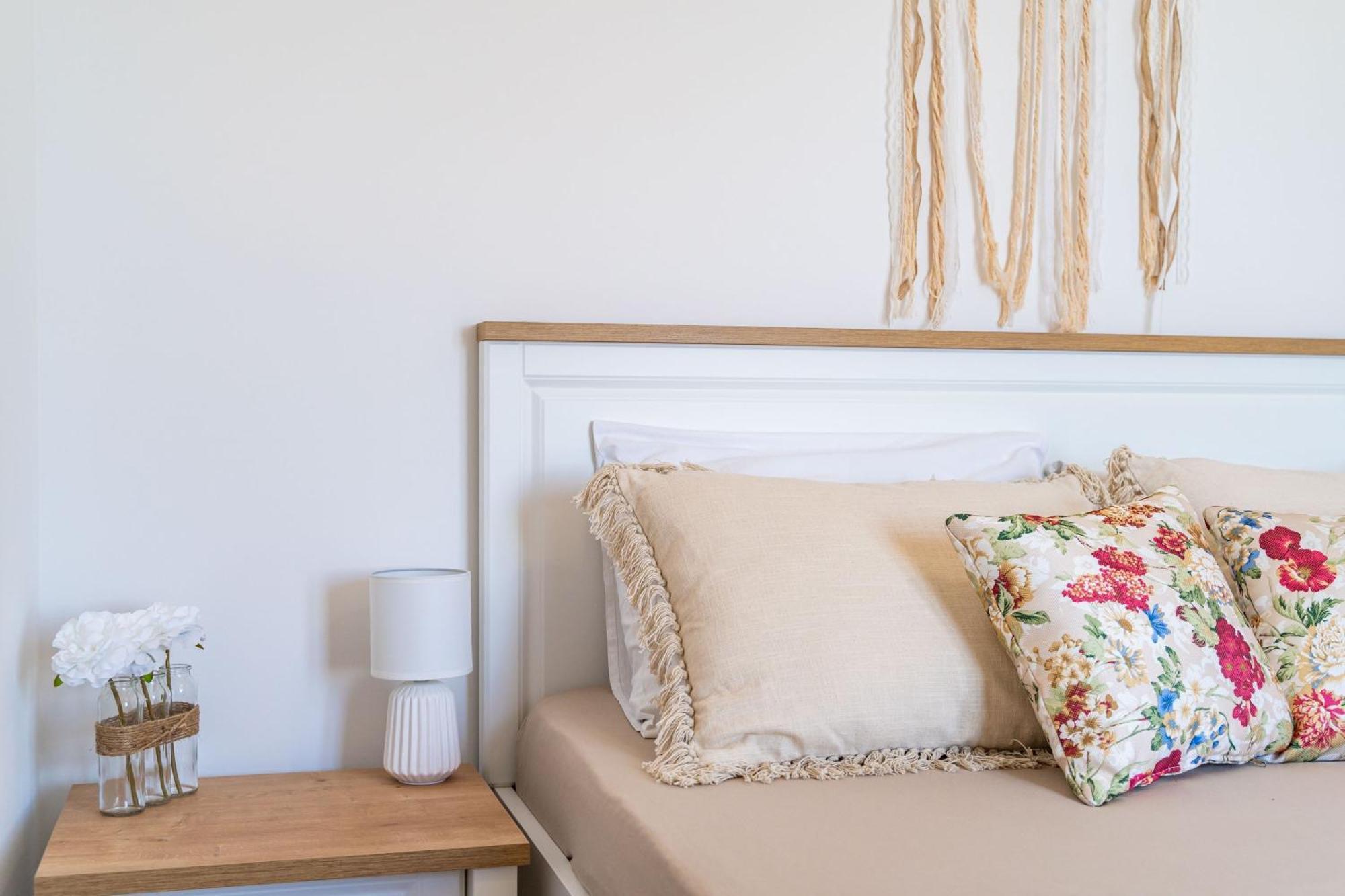 Apartamento Lovro *