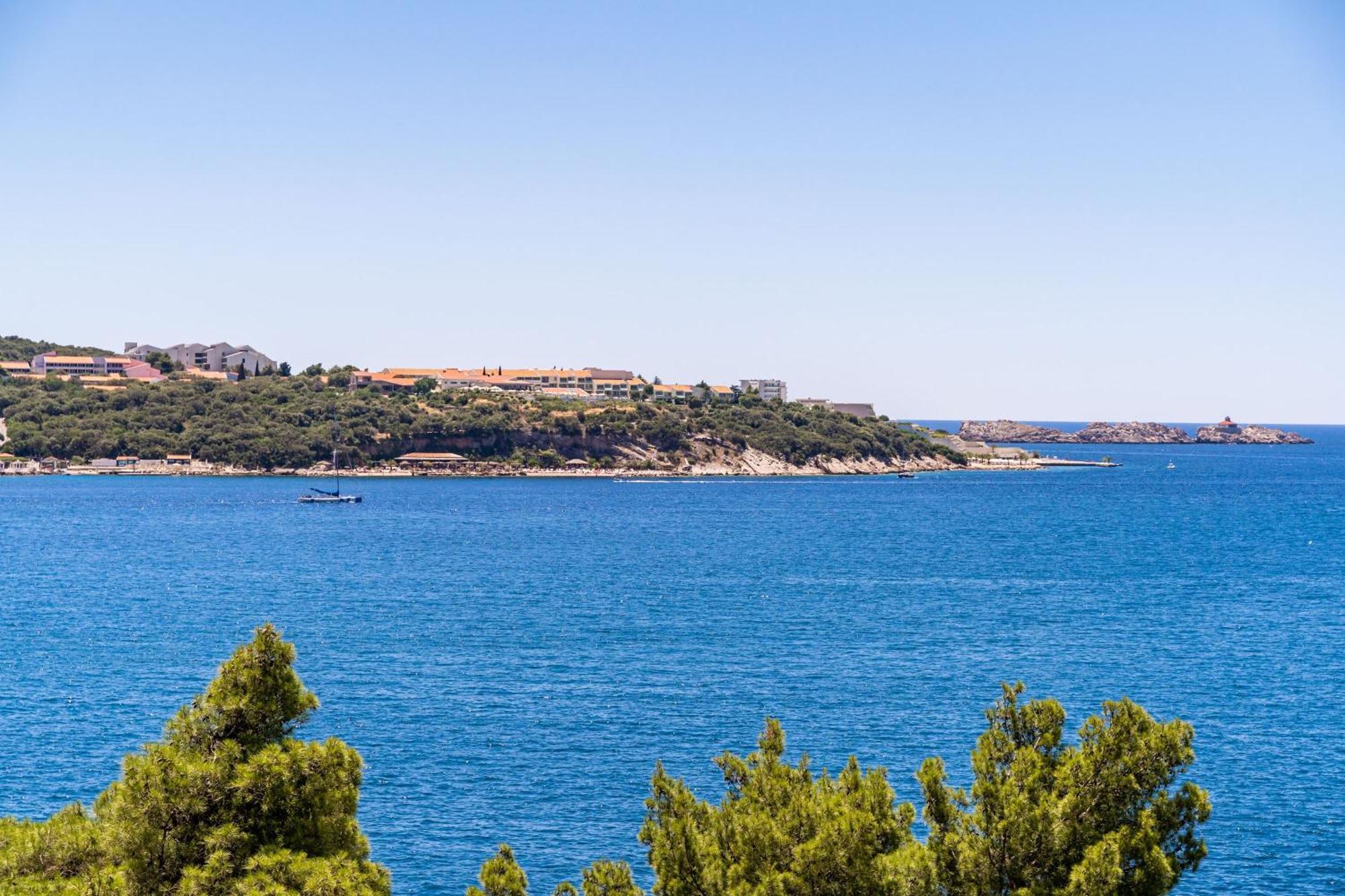 Lovro * Dubrovnik