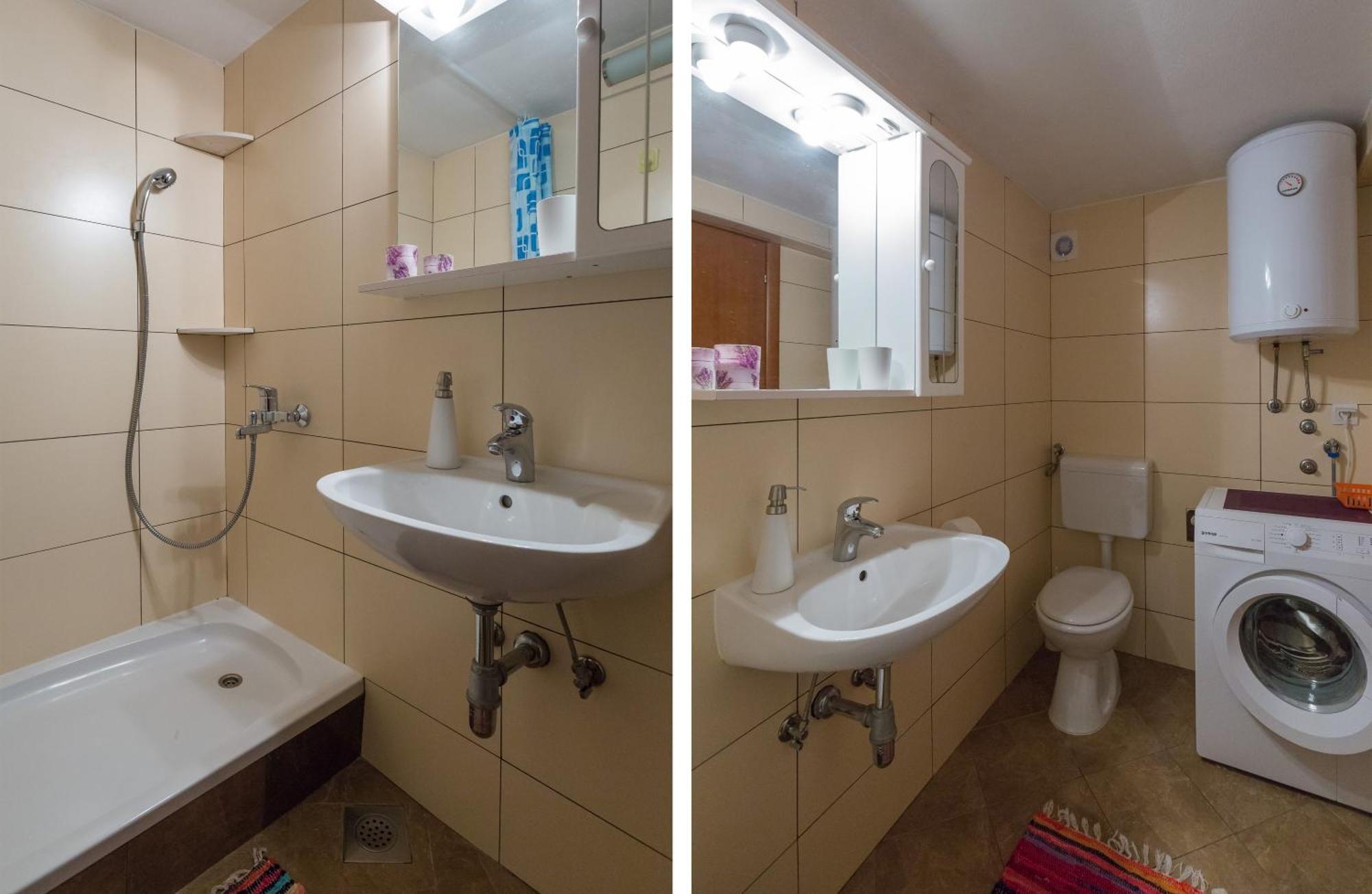Apartamento Lovro Dubrovnik