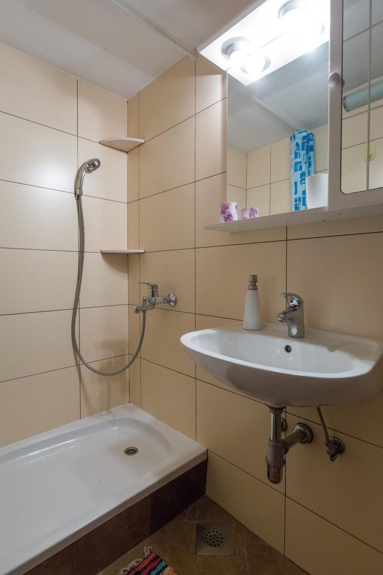 Lovro Apartment Dubrovnik